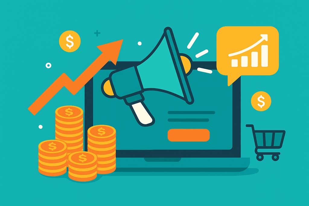 طراحی و توسعه وب‌سایت